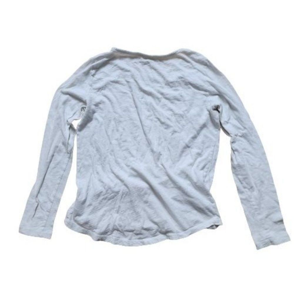 Gap Tee Shirt